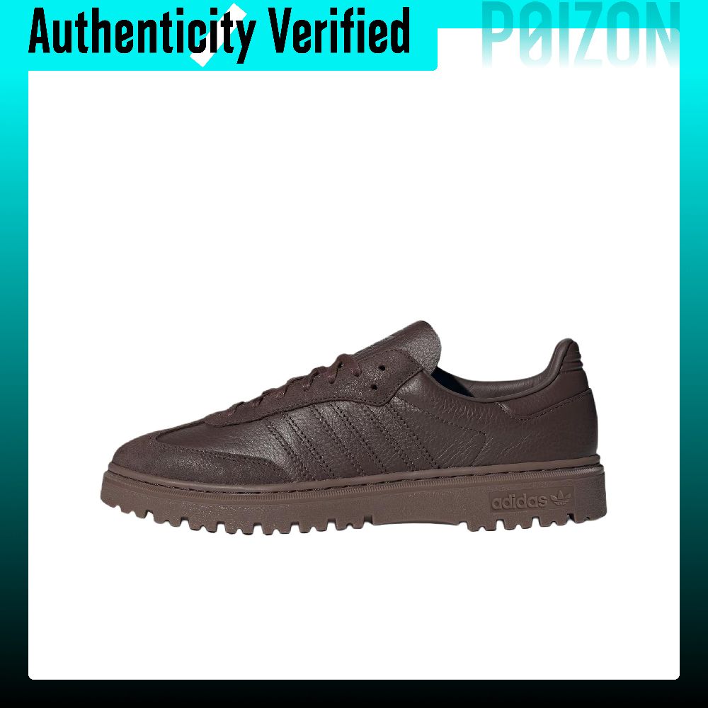 Adidas Originals Samba Casual  - Adidas Shoes Samba ulasan dan harga